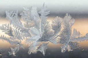 Синоптики рассказали самарцам, когда уйдут морозы