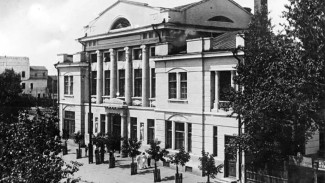 Под Самарой банк и ломбард взяли под охрану