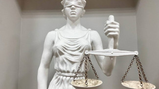 Администрация поселка Красный Яр расторгла концессию на строительство кладбища 