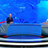 «Актуальное интервью»: руководитель Управления Роспотребнадзора по Самарской области, главный государственный санитарный врач региона Светлана Архипова