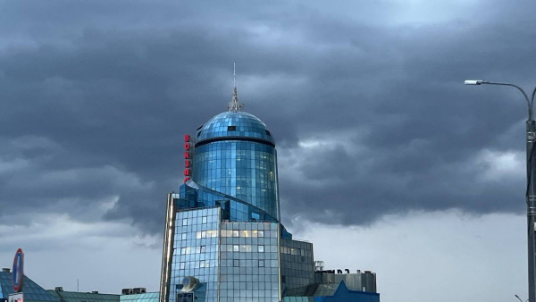 На майские праздники изменится расписание пригородных поездов в Самарской области