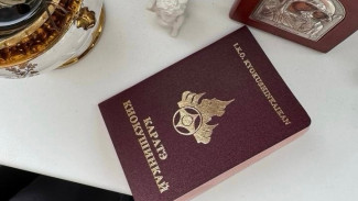 Погибшему на детской площадке в Самаре ребенку присвоили черный пояс по каратэ