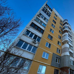 В Самаре утвердили порядок внеплановых проверок управляющих компаний по жалобам жильцов