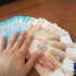 В Самарской области сотрудник кондитерской компании присвоил более 1 млн рублей