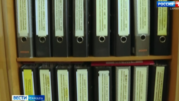 Новые изменения в законодательстве расширяют экономическую свободу предпринимателей