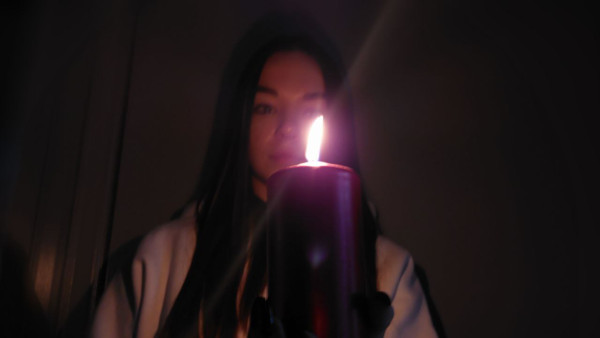 Тысячи жителей Самарской области 2 апреля остались без света