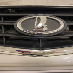 АвтоВаз отзывает более 33 тысяч автомобилей Lada GRANTA