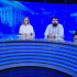 «Актуальное интервью»: возможности молодежи Самарской области для реализации себя в добровольчестве 