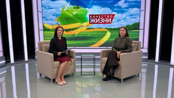 «Качество жизни +»: современный ответ задаче протезирования зубов 