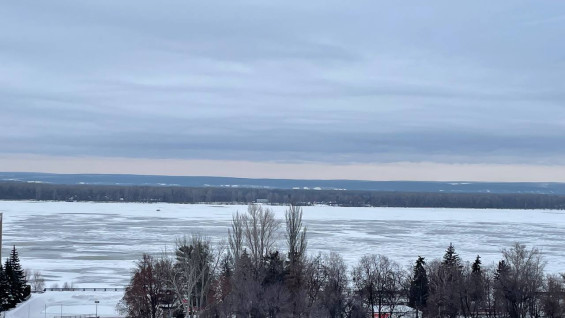 По поручению Генпрокурора в Самарской области начнутся проверки перед возможным паводком