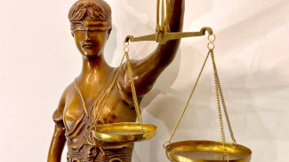 В Самаре у коррупционеров хотят отбирать всё имущество