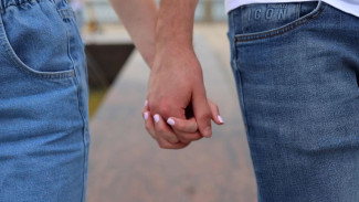 Назван ТОП-3 самых ревнивых знака зодиака