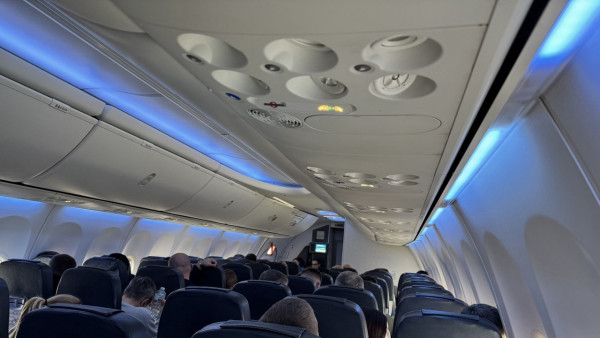 В Самаре хотят создать цифровой профиль мигранта