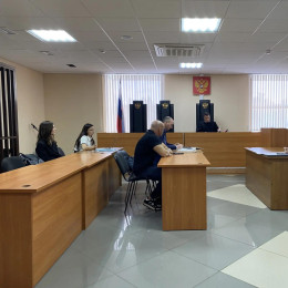 Трекер в машине и угрозы в сообщениях: в Самаре разбирают дело мужчины-сталкера