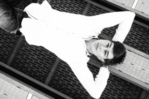 В Самарской области нашли погибшим известного фотографа Кирилла Пархоменко