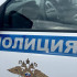 В Самаре замглавы Госстройэкспертизы Д. Гельфанд сбежал из-под домашнего ареста
