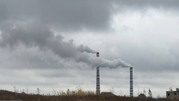 В Самарской области более 8 часов продолжалась угроза атаки БПЛА