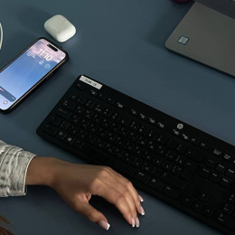 Молодёжь Самарской области всё больше хочет вахтовой работы