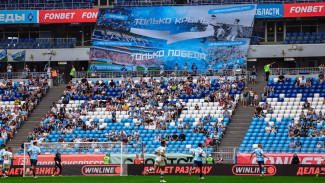 За лето в «Крыльях Советов» появилось 10 новых игроков