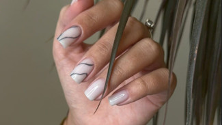 Стрижки и маникюр в Самаре подорожали на 18.57%