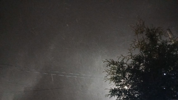 В Самарской области резко ухудшится погода 9 января