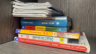 Самарцам озвучили даты школьных каникул на учебный год 2025-2026