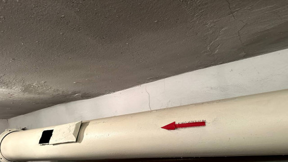 Родителей самарских школьников предупредили, где будут прятаться дети во врем угрозы с воздуха 