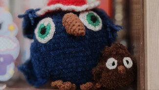 Народный календарь: 3 апреля. Не смотрите на небо в день Кирилла Катаника, чтобы не навлечь беду