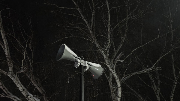 Губернатор Самарской области прокомментировал ночную атаку на регион 