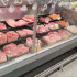Самарцам назвали продукты, которые подорожали и подешевели с начала сентября