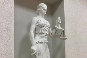 В самарском суде рассмотрят дело о дискредитации вооруженных сил РФ 