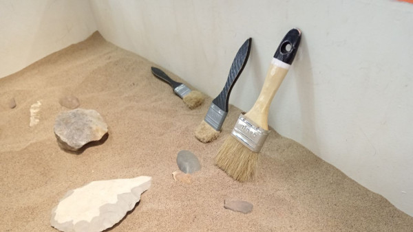 Тайны похода Амира Тимура раскроют самарские и узбекские археологи