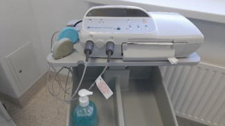 Глава СК РФ потребовал доклад о гибели младенца в Самарской области 