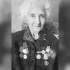 В Самаре на 103-м году жизни скончалась ветеран ВОВ Мария Локоть