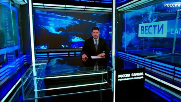 «Вести-Самара» 02.04.2026