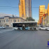 В Самаре 28 июля пострадали две женщины в ДТП с автобусом и Hyundai 