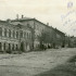 Тайна Прорана: Арцыбушев мог закопать ящик с документами Ленина на острове