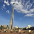 В Самарской области 57 проектов стали победителями конкурса Фонда президентских грантов