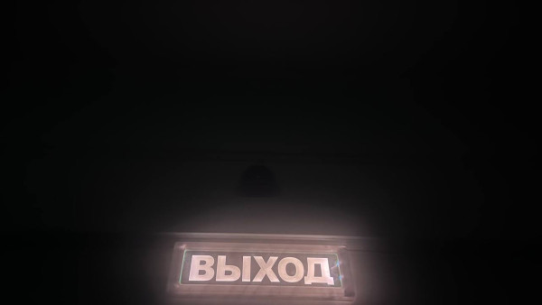 Глава Кировского района Самары назвал кондиционеры причиной энергоаварии