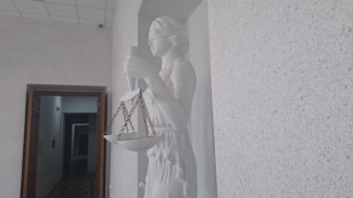 В Самаре экс-зампроректора Самарского университета осудили за мошенничество