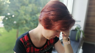 Нежданная опасность: Самарская область готовится к тяжелому испытанию