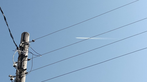 В Самарской области сняли угрозу атаки БПЛА после 4 часов тревоги