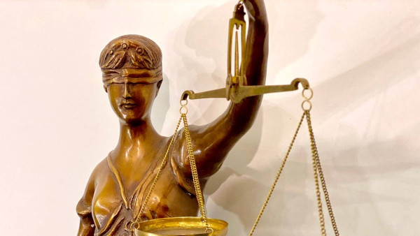 В Самаре у коррупционеров хотят отбирать всё имущество