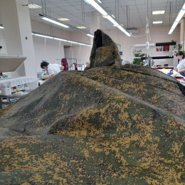 В Самарской области с начала 2026 года появилось 4300 новых малых предприятий