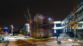 В Самаре появится новый пешеходный маршрут