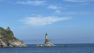 Самарец рассказал о бюджетном путешествии на Курилы за 160 тысяч рублей