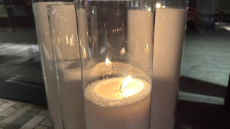 Гороскоп на 24 июля: для каких знаков зодиака будет опасным период новолуния 