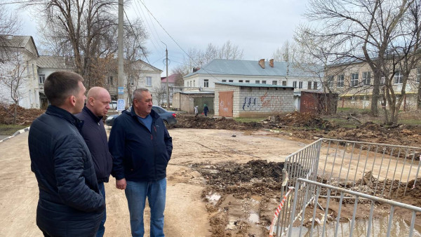 ГЖИ оштрафовало УК Самарской области на 3, 5 млн. рублей: подробности очередного коммунального рейда