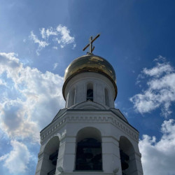 Что нужно сделать на Покров 14 октября, чтобы выйти замуж