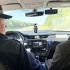 Переход вне зебры обернулся уголовным делом для жителя Самарской области